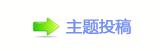 ⥙傟兿㌀搀隙疘�ί䡲炍뽒﹖